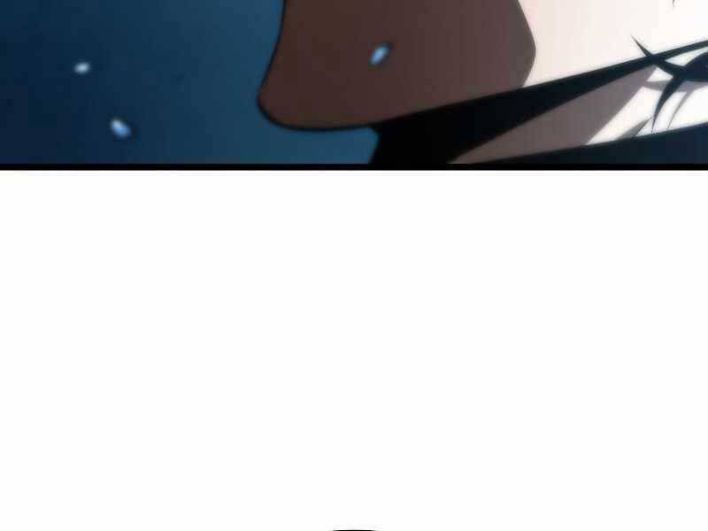 Thế Giới Sau Tận Thế Chapter 26 - Trang 2