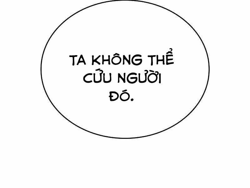 Thế Giới Sau Tận Thế Chapter 26 - Trang 2