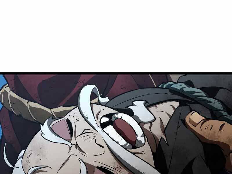 Thế Giới Sau Tận Thế Chapter 26 - Trang 2