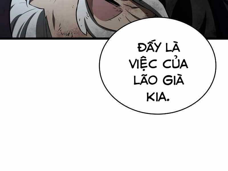 Thế Giới Sau Tận Thế Chapter 26 - Trang 2