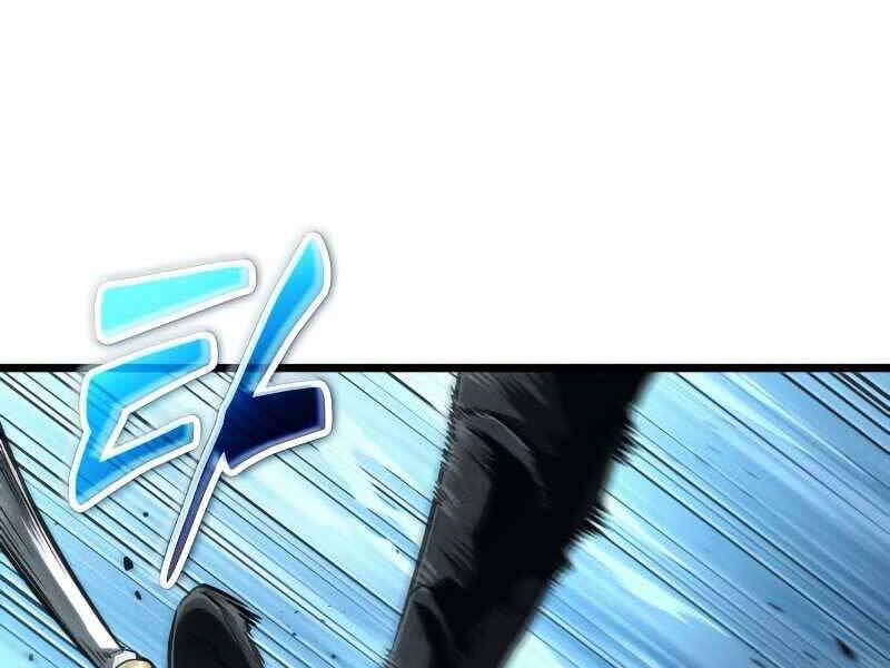 Thế Giới Sau Tận Thế Chapter 26 - Trang 2