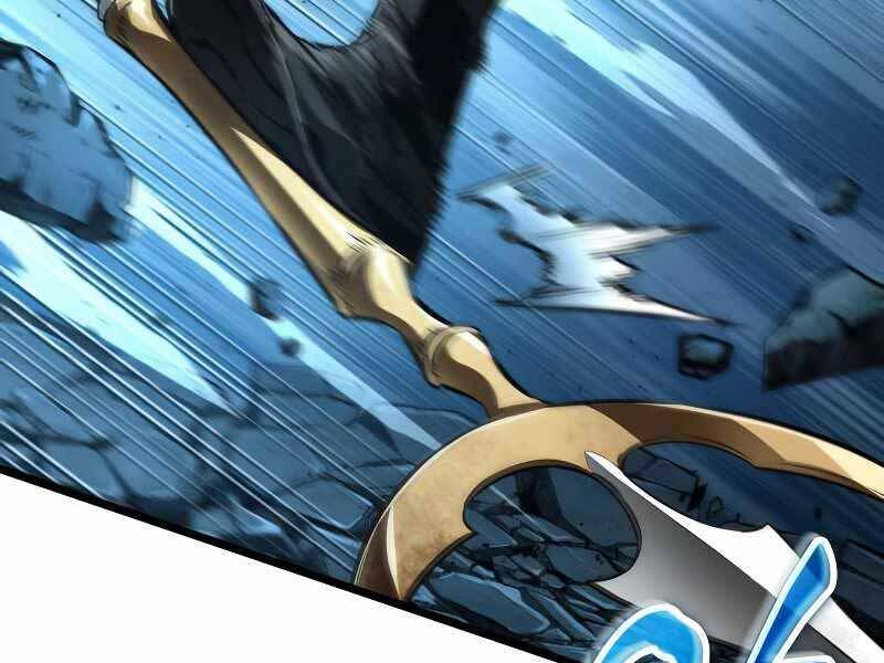 Thế Giới Sau Tận Thế Chapter 26 - Trang 2