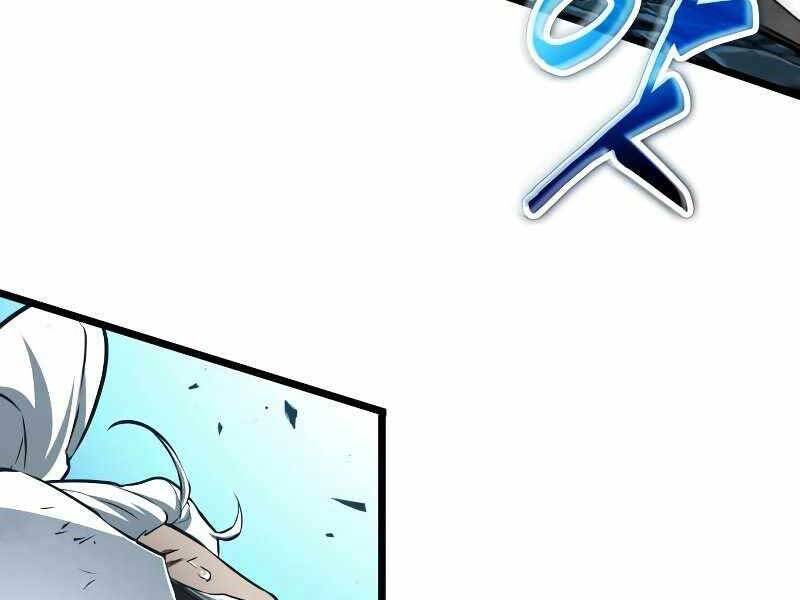 Thế Giới Sau Tận Thế Chapter 26 - Trang 2