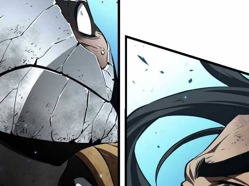 Thế Giới Sau Tận Thế Chapter 26 - Trang 2