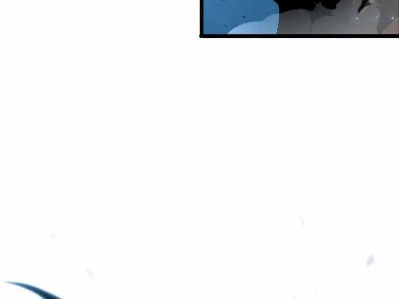 Thế Giới Sau Tận Thế Chapter 26 - Trang 2