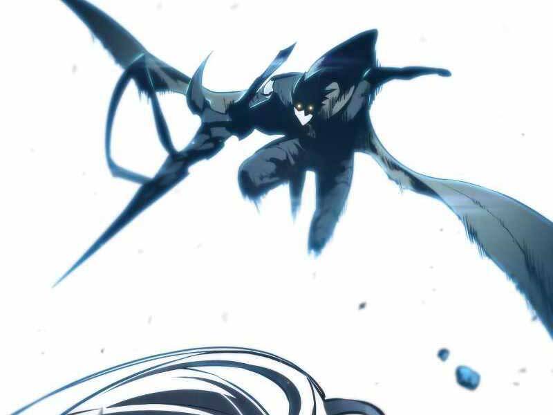 Thế Giới Sau Tận Thế Chapter 26 - Trang 2