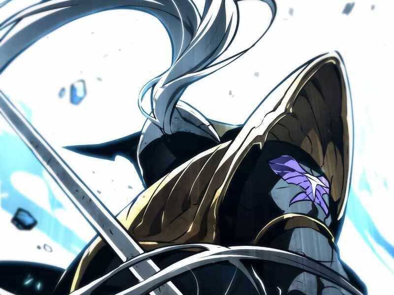 Thế Giới Sau Tận Thế Chapter 26 - Trang 2