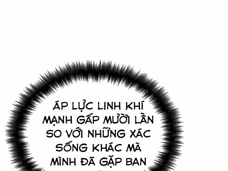 Thế Giới Sau Tận Thế Chapter 26 - Trang 2