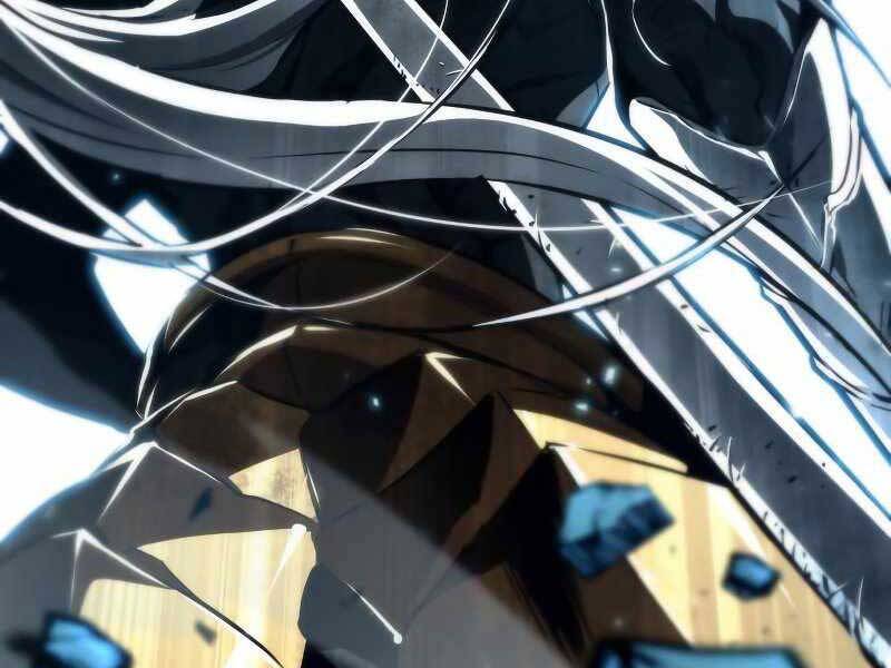 Thế Giới Sau Tận Thế Chapter 26 - Trang 2