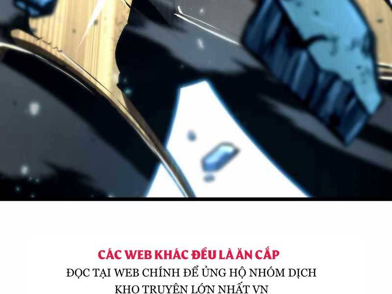 Thế Giới Sau Tận Thế Chapter 26 - Trang 2