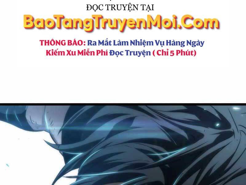 Thế Giới Sau Tận Thế Chapter 26 - Trang 2
