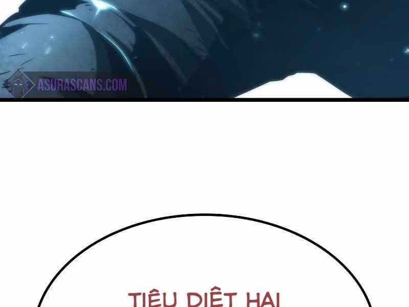 Thế Giới Sau Tận Thế Chapter 26 - Trang 2