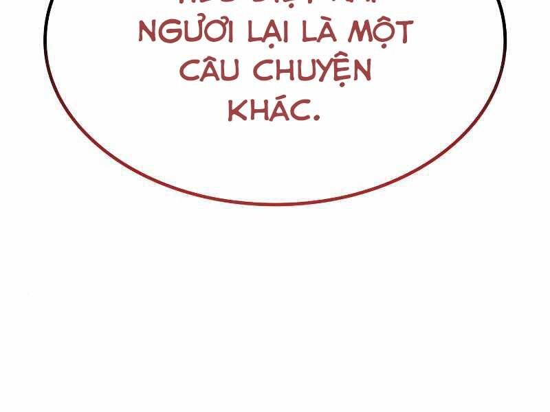 Thế Giới Sau Tận Thế Chapter 26 - Trang 2