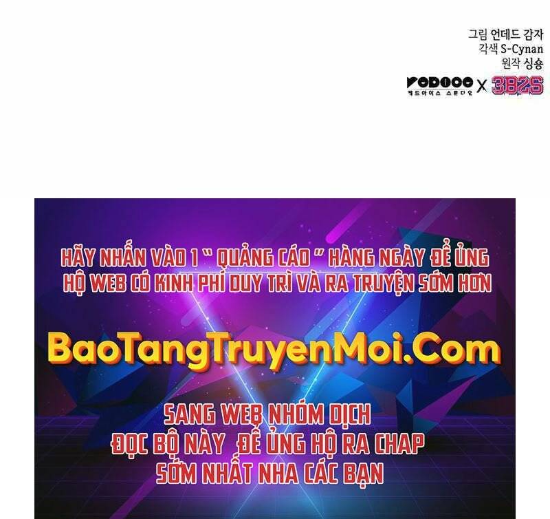 Thế Giới Sau Tận Thế Chapter 26 - Trang 2