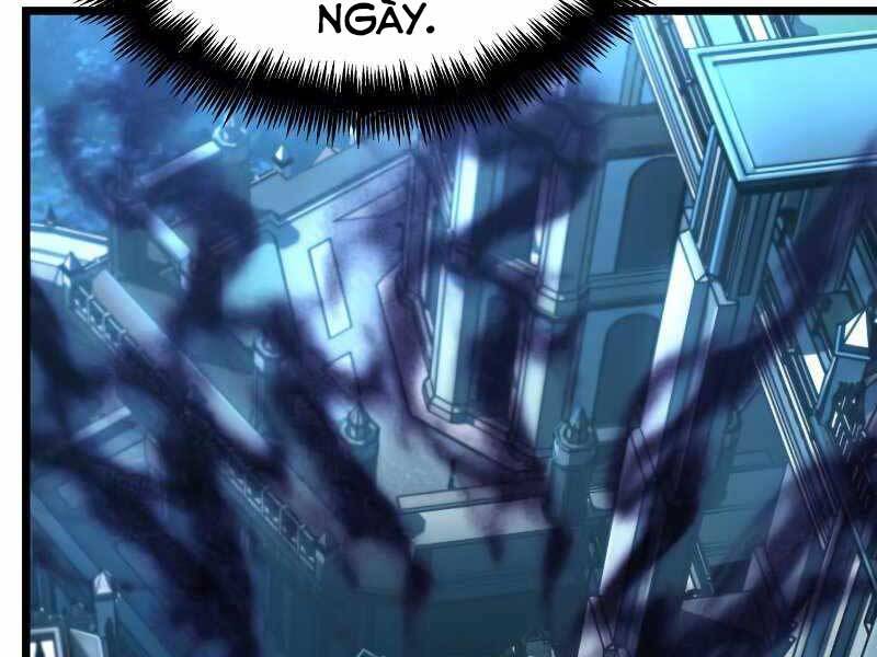 Thế Giới Sau Tận Thế Chapter 26 - Trang 2