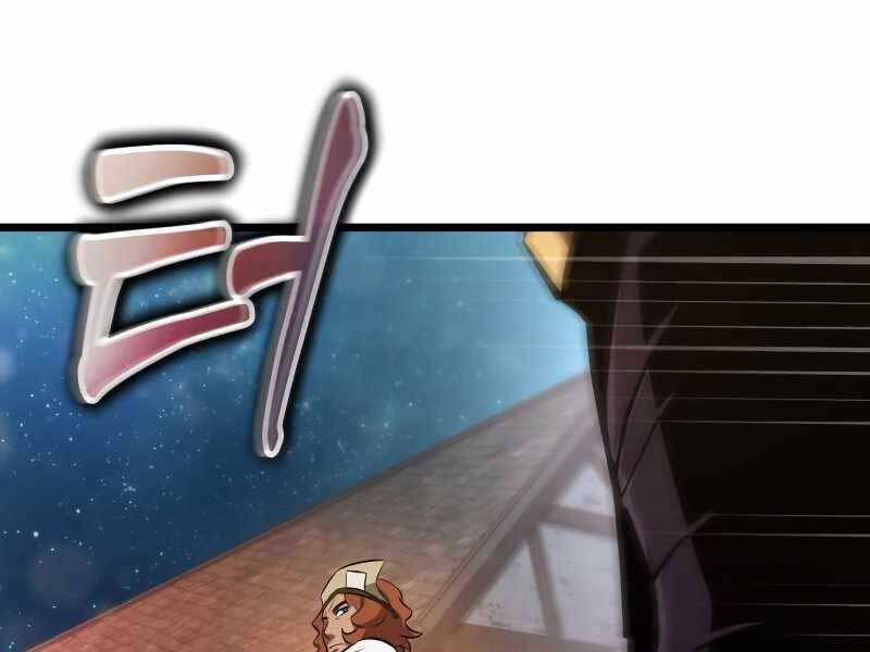 Thế Giới Sau Tận Thế Chapter 26 - Trang 2