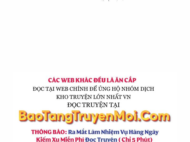 Thế Giới Sau Tận Thế Chapter 26 - Trang 2