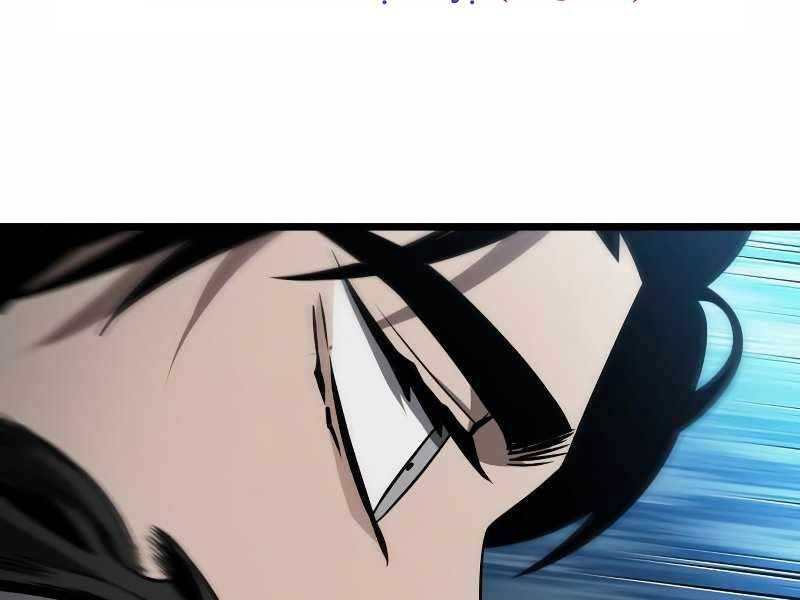 Thế Giới Sau Tận Thế Chapter 26 - Trang 2