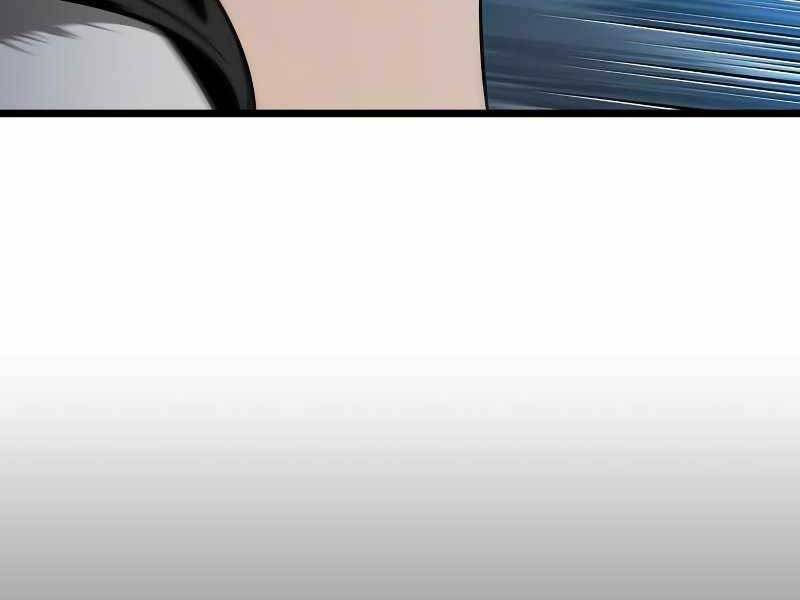 Thế Giới Sau Tận Thế Chapter 26 - Trang 2