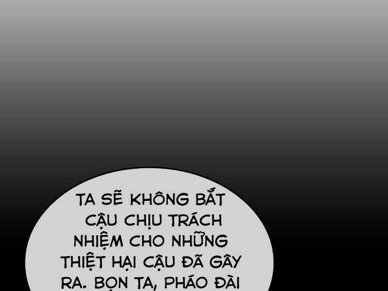 Thế Giới Sau Tận Thế Chapter 26 - Trang 2