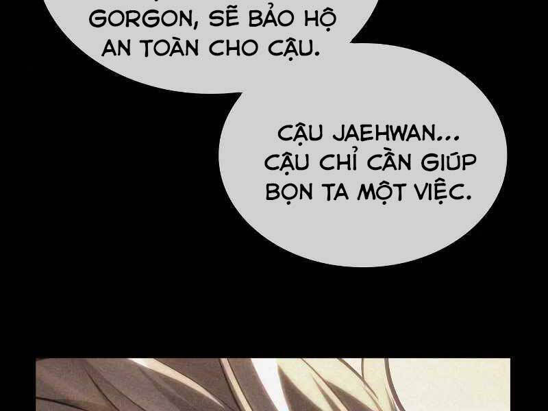 Thế Giới Sau Tận Thế Chapter 26 - Trang 2