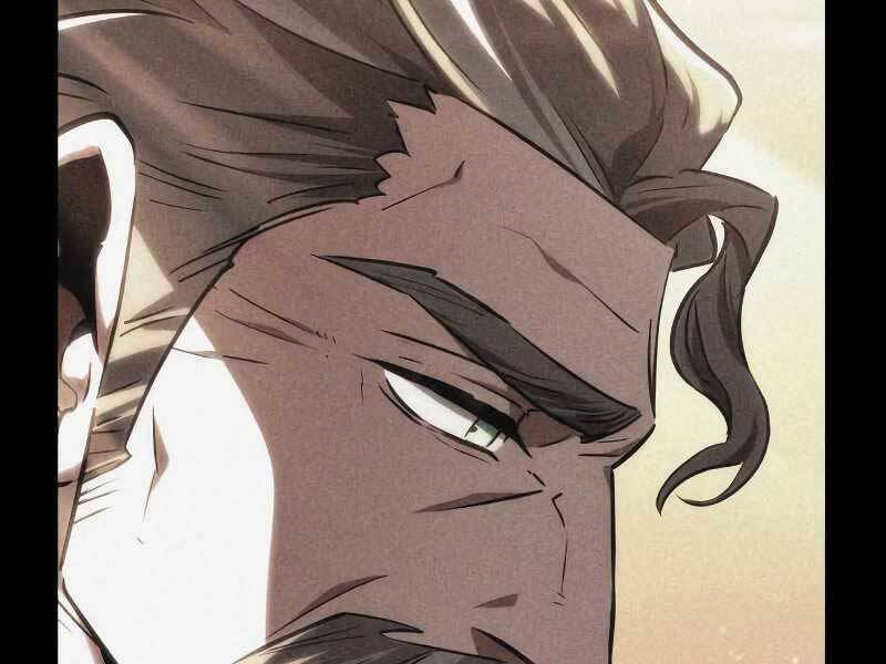 Thế Giới Sau Tận Thế Chapter 26 - Trang 2