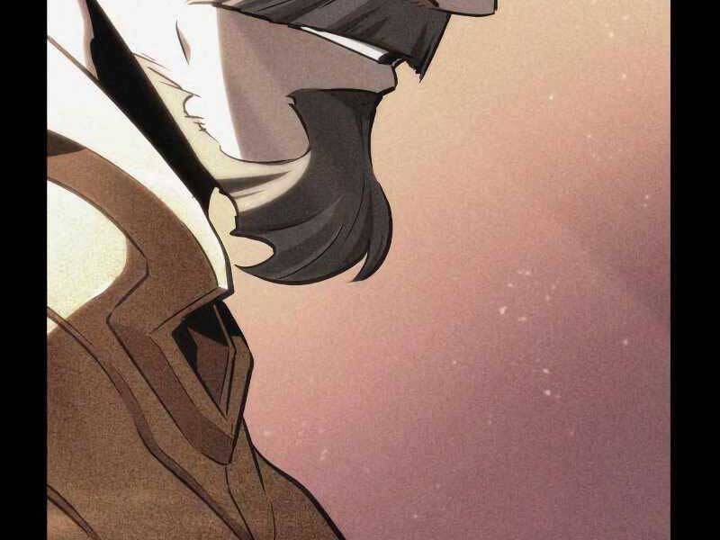 Thế Giới Sau Tận Thế Chapter 26 - Trang 2