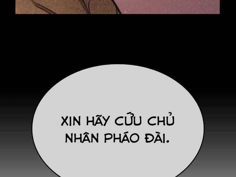 Thế Giới Sau Tận Thế Chapter 26 - Trang 2
