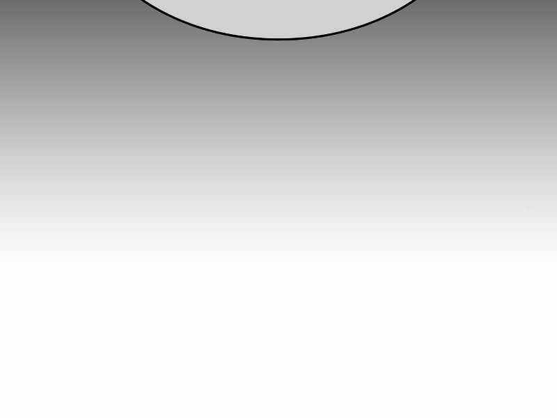 Thế Giới Sau Tận Thế Chapter 26 - Trang 2