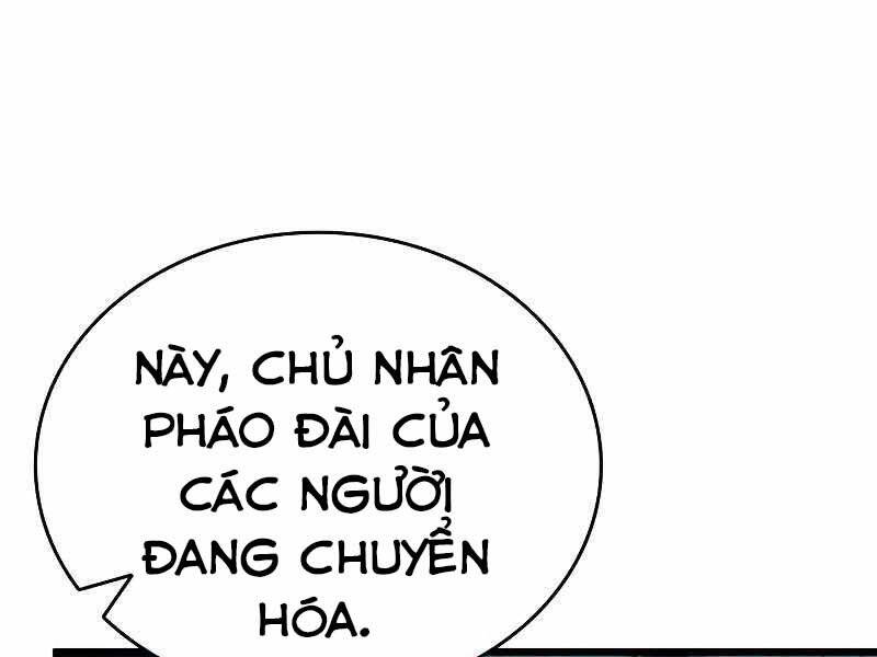 Thế Giới Sau Tận Thế Chapter 26 - Trang 2