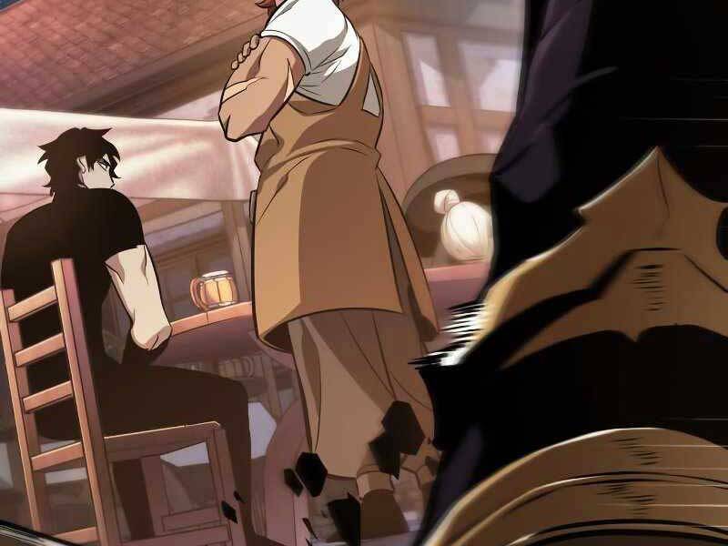 Thế Giới Sau Tận Thế Chapter 26 - Trang 2