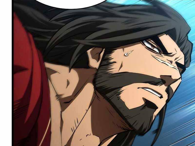 Thế Giới Sau Tận Thế Chapter 26 - Trang 2