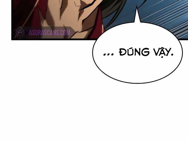 Thế Giới Sau Tận Thế Chapter 26 - Trang 2