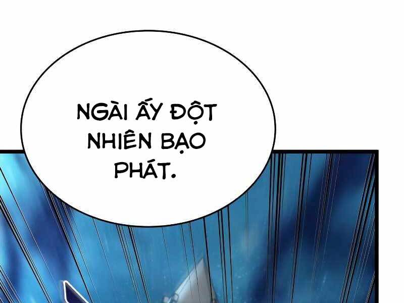 Thế Giới Sau Tận Thế Chapter 26 - Trang 2
