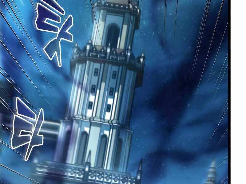 Thế Giới Sau Tận Thế Chapter 26 - Trang 2