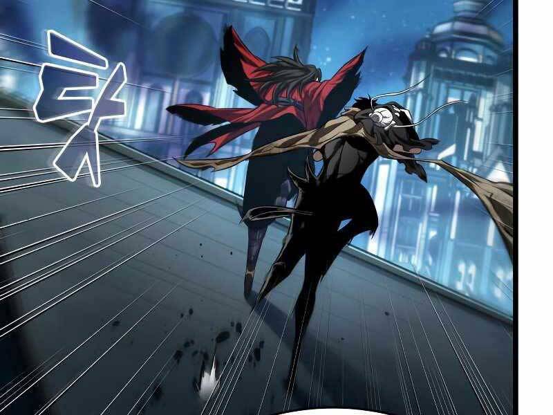 Thế Giới Sau Tận Thế Chapter 26 - Trang 2