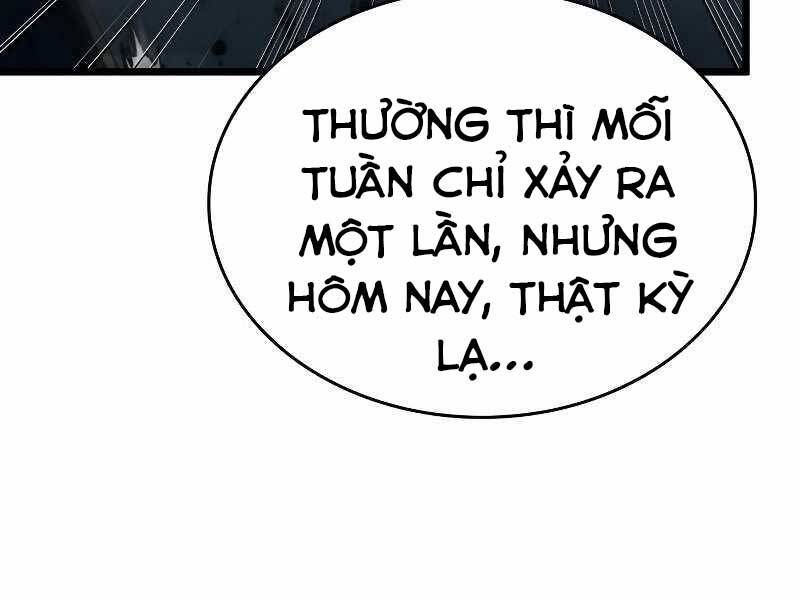 Thế Giới Sau Tận Thế Chapter 26 - Trang 2