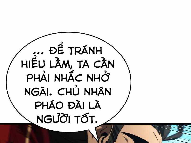 Thế Giới Sau Tận Thế Chapter 26 - Trang 2