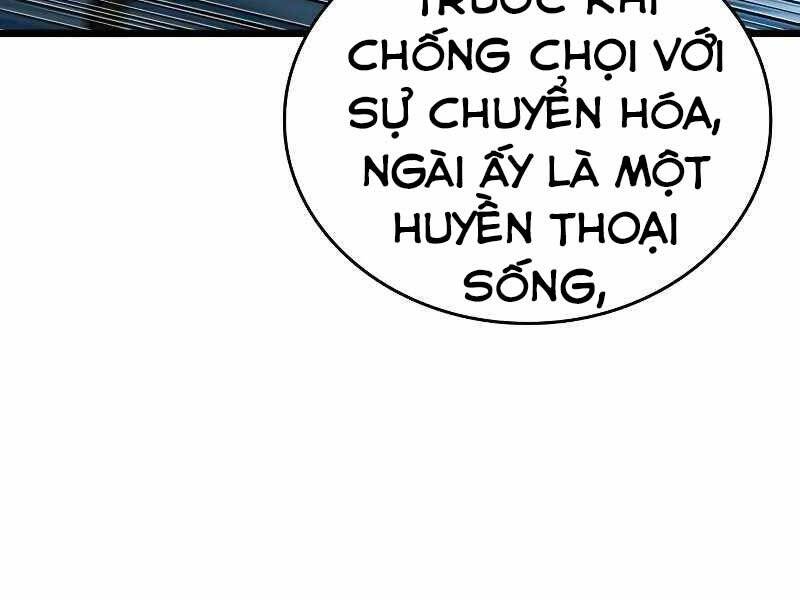 Thế Giới Sau Tận Thế Chapter 26 - Trang 2