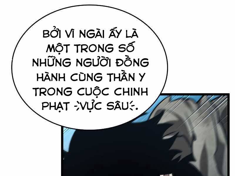 Thế Giới Sau Tận Thế Chapter 26 - Trang 2