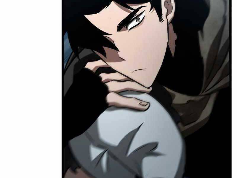 Thế Giới Sau Tận Thế Chapter 26 - Trang 2