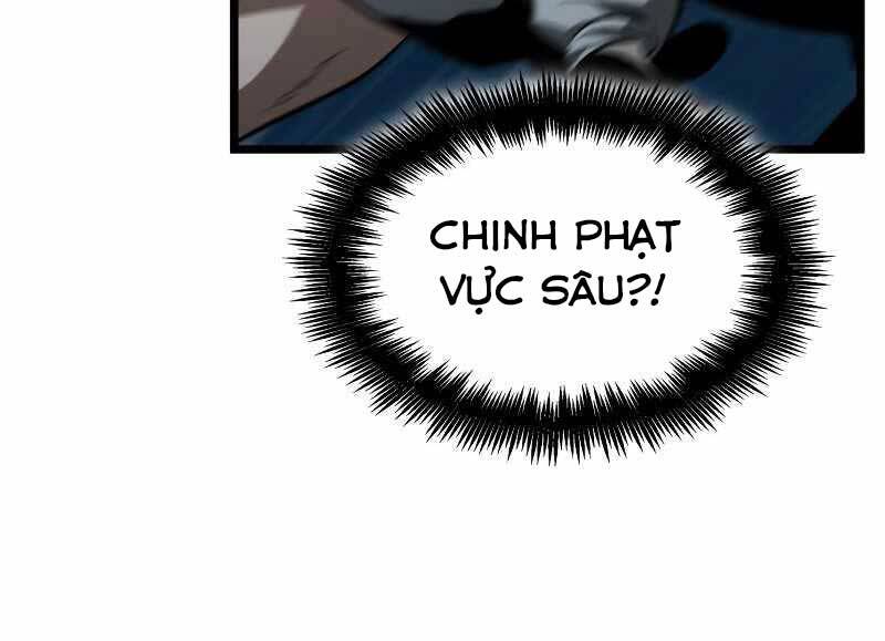 Thế Giới Sau Tận Thế Chapter 26 - Trang 2