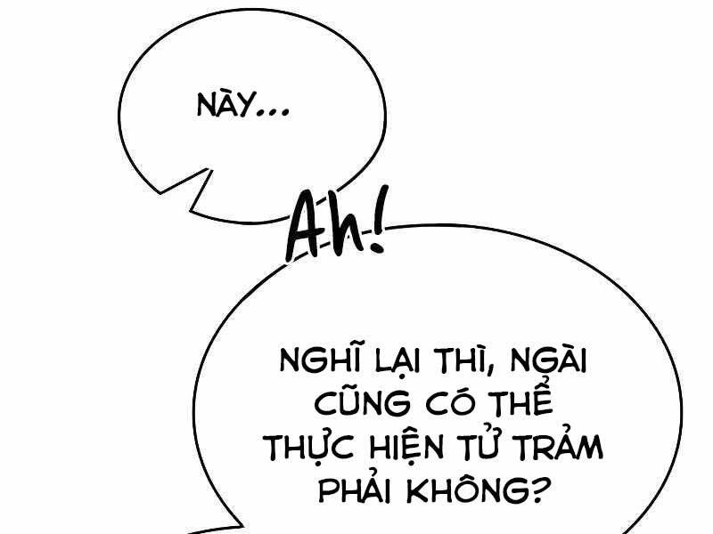 Thế Giới Sau Tận Thế Chapter 26 - Trang 2