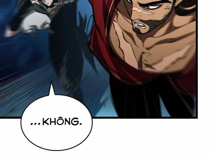 Thế Giới Sau Tận Thế Chapter 26 - Trang 2