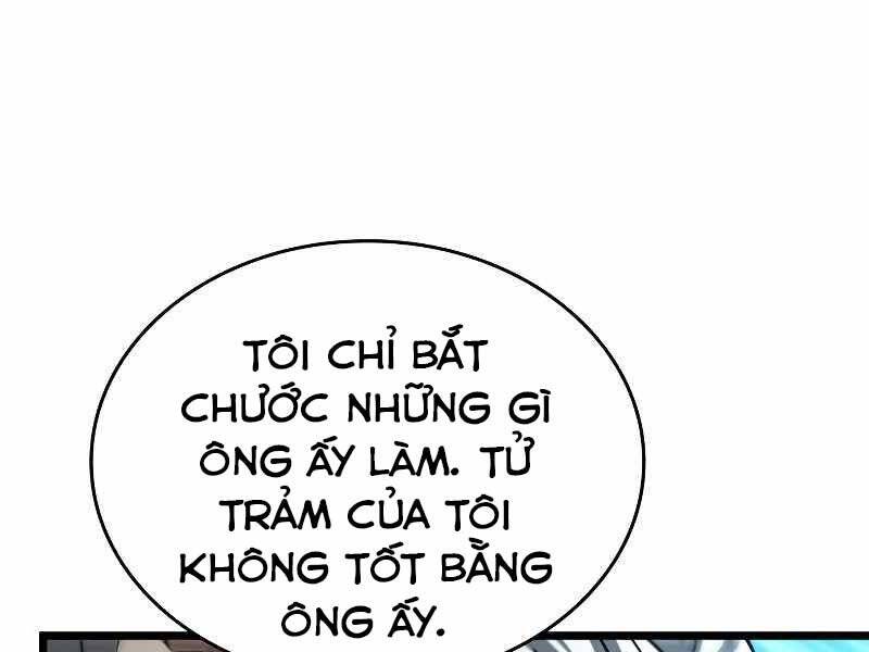 Thế Giới Sau Tận Thế Chapter 26 - Trang 2