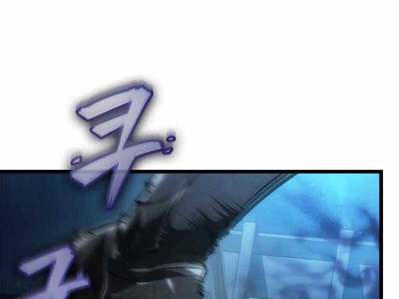 Thế Giới Sau Tận Thế Chapter 26 - Trang 2