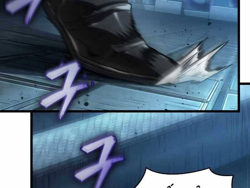 Thế Giới Sau Tận Thế Chapter 26 - Trang 2