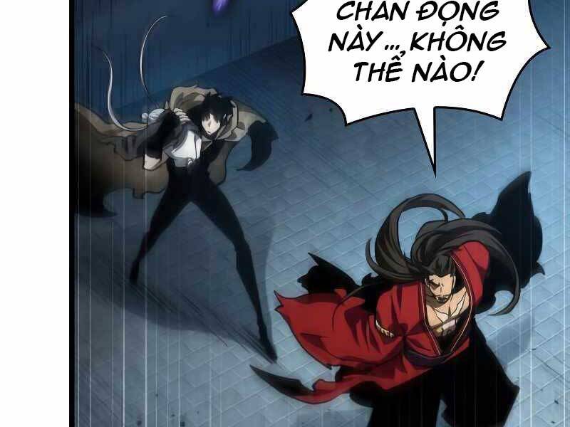 Thế Giới Sau Tận Thế Chapter 26 - Trang 2