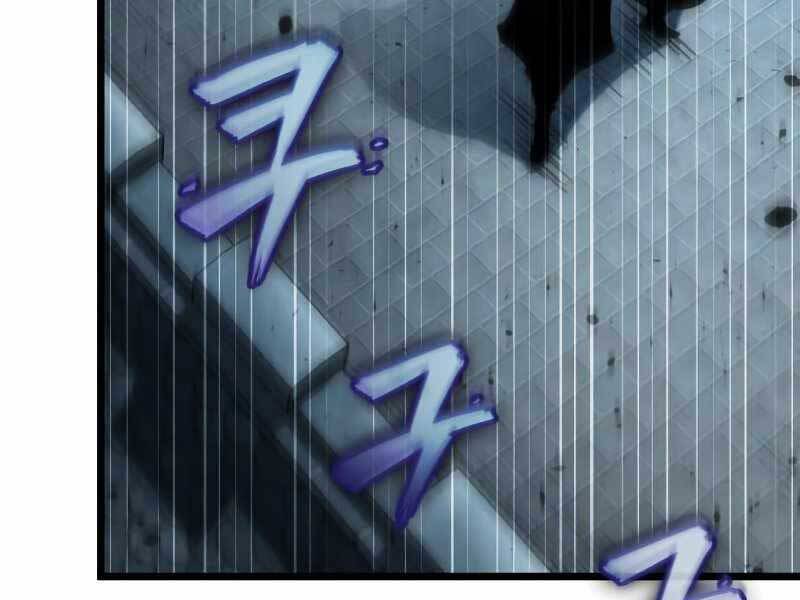 Thế Giới Sau Tận Thế Chapter 26 - Trang 2