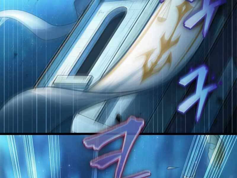 Thế Giới Sau Tận Thế Chapter 26 - Trang 2